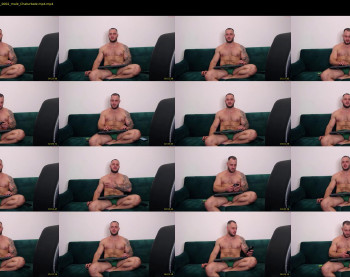 iambigballs19