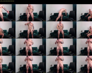 iambigballs19