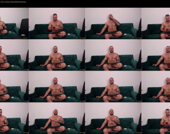 iambigballs19