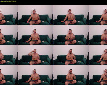 iambigballs19