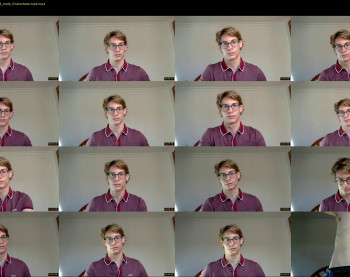 ian_ades