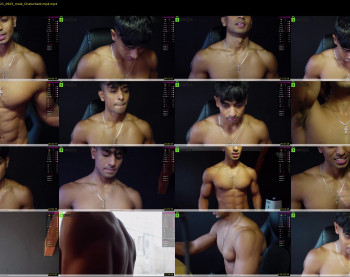 jackson_brownie