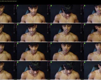 jackson_brownie