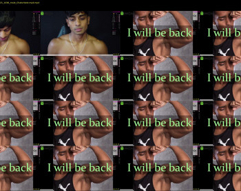 jackson_brownie
