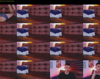 jacob_janer