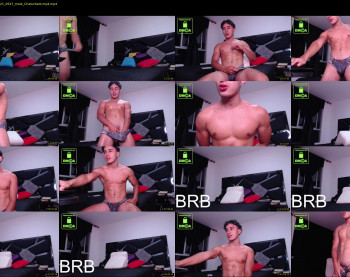 james_connor12