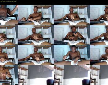 jamess_scott