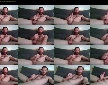 jason_pourne