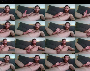 jason_pourne