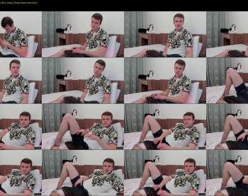 jeffrey_grand