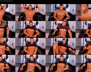 jeicowesst