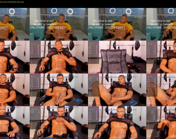 jeicowesst