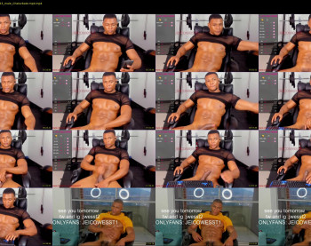 jeicowesst