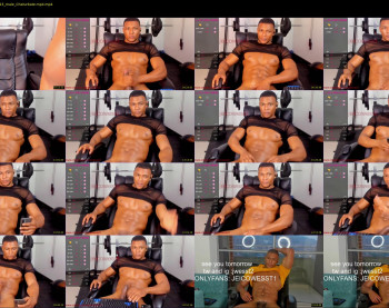 jeicowesst