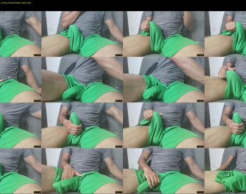 jeisongk