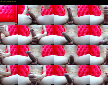 jessiebran18