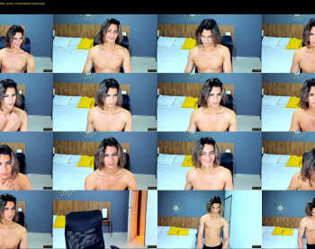 jhonny_lord