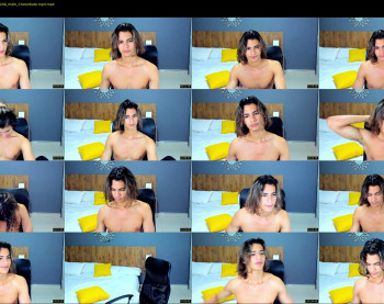 jhonny_lord