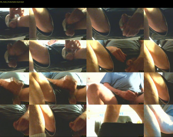 jimsundies