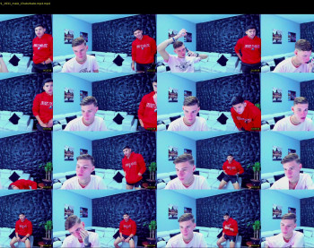 jon_handsomex