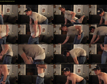jonnygalt1