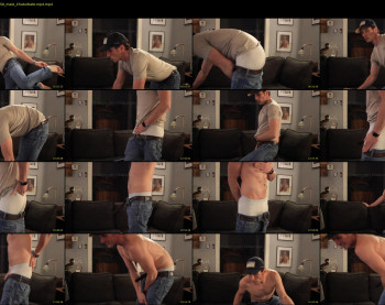 jonnygalt1