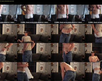 jonnygalt1