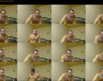 joshbruno