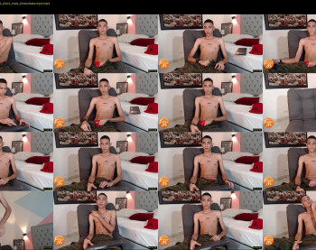 juan_pablo_hot