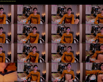 juancamroom