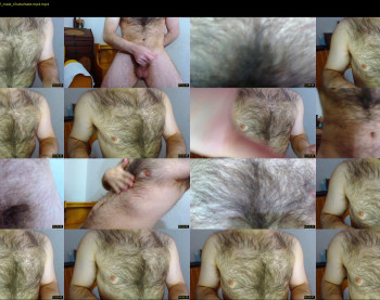 kanki_cb