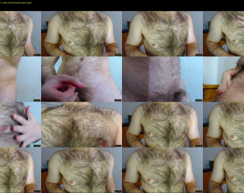 kanki_cb