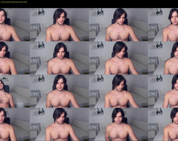 keanu_reevez