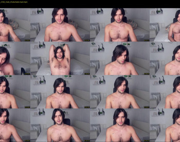 keanu_reevez
