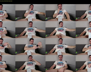 kiabigdick