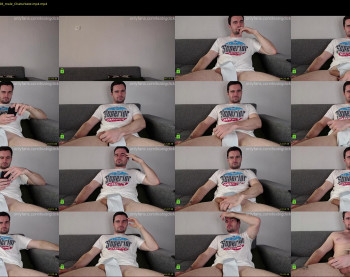kiabigdick
