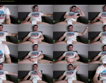 kiabigdick