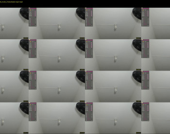 kilian_xxx