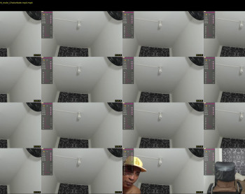 kilian_xxx