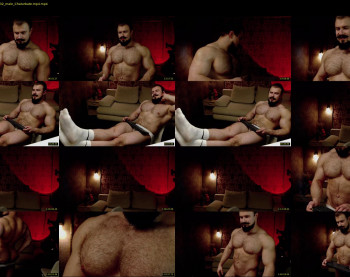 kurt_stone