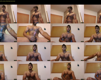 kylehunter42
