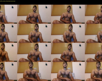 kylehunter42