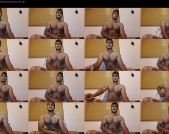 kylehunter42