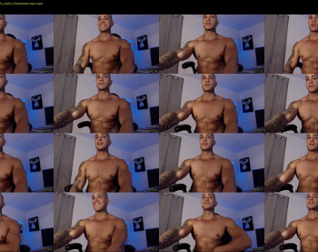 latin_fit22