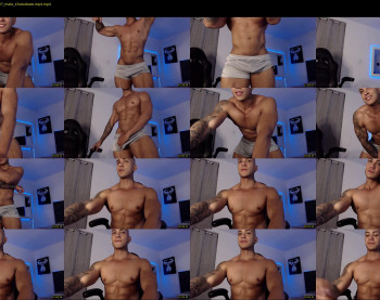 latin_fit22