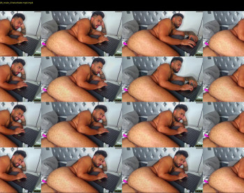 latinwolfbi