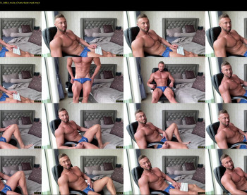 leon_lovefitness