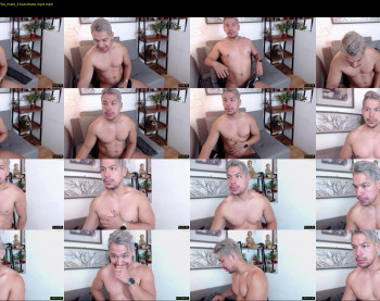 liam_greco