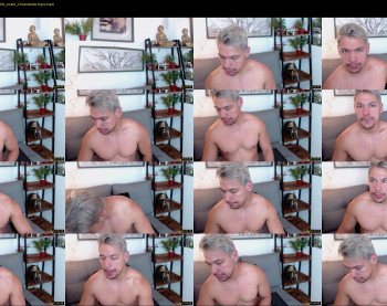 liam_greco