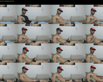 lord_man_